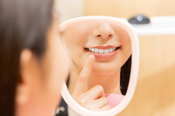 Affordable Invisalign Clear Aligners solutions in Golden Grove, SC