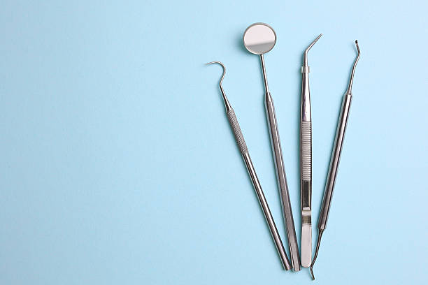 Top rated local Dental specialists in Golden Grove, SC